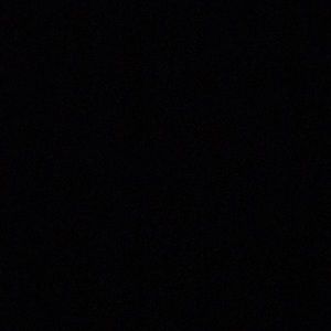 Meet your Posher, Elijah